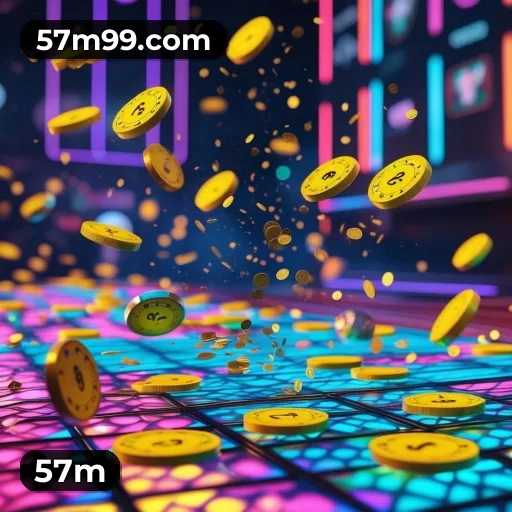 57m - Winners Celebration