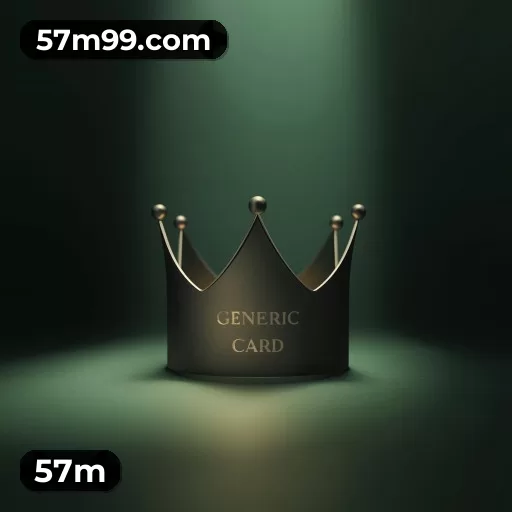 57m mobile application for Brazil